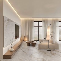 DEB918P2933M SOFT (1 сорт) ALMERA CERAMICA-2 фото 16