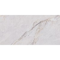 DEB918P2933M SOFT (1 сорт) ALMERA CERAMICA-2 фото 5