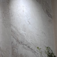 DEB918P2933M SOFT (1 сорт) ALMERA CERAMICA-2 фото 6