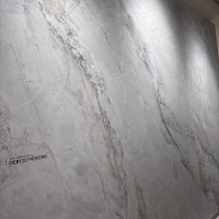 DEB918P2933M SOFT (1 сорт) ALMERA CERAMICA-2 фото 10