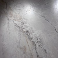 DEB918P2933M SOFT (1 сорт) ALMERA CERAMICA-2 фото 11