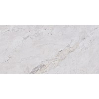 DEB918P2933M SOFT (1 сорт) ALMERA CERAMICA-2 фото 2