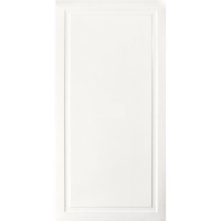 BELLAGIO BIANCO RECT 60X120 (1 сорт) Ape Ceramica