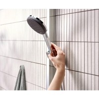 24582000 HG Raindance Alive S Душова система 300 1jet з ShowerSelect Comfort, хром (1 сорт) HANSGROHE фото 7