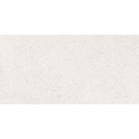 MEMORY BLANCO (1 сорт) Geotiles