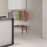 MEMORY BLANCO (1 сорт) Geotiles фото 3