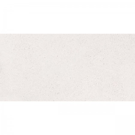 MEMORY BLANCO (1 сорт) Geotiles