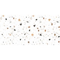 REMZI TERAZZO (1 сорт) ALMERA CERAMICA-2 фото 2