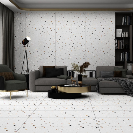 REMZI TERAZZO (1 сорт) ALMERA CERAMICA-2