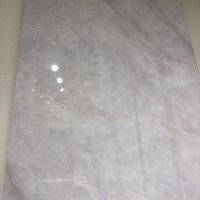 QJE612P3733M TAJ MAHAL POL (1 сорт) ALMERA CERAMICA-2 фото 15