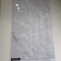 QJE612P3733M TAJ MAHAL POL (1 сорт) ALMERA CERAMICA-2 фото 13