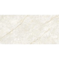 QJE612P3733M TAJ MAHAL POL (1 сорт) ALMERA CERAMICA-2 фото 5