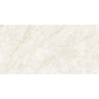 QJE612P3733M TAJ MAHAL POL (1 сорт) ALMERA CERAMICA-2 фото 12