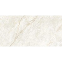 QJE612P3733M TAJ MAHAL POL (1 сорт) ALMERA CERAMICA-2 фото 6