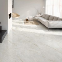 QJE612P3733M TAJ MAHAL POL (1 сорт) ALMERA CERAMICA-2