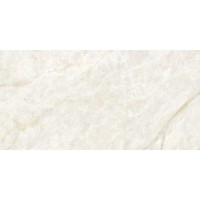 QJE612P3733M TAJ MAHAL POL (1 сорт) ALMERA CERAMICA-2 фото 9