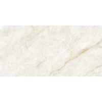 QJE612P3733M TAJ MAHAL POL (1 сорт) ALMERA CERAMICA-2 фото 4