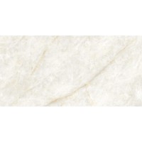 QJE612P3733M TAJ MAHAL POL (1 сорт) ALMERA CERAMICA-2 фото 11