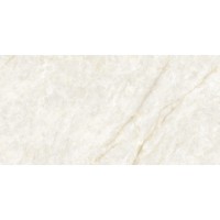 QJE612P3733M TAJ MAHAL POL (1 сорт) ALMERA CERAMICA-2 фото 7