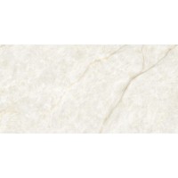 QJE612P3733M TAJ MAHAL POL (1 сорт) ALMERA CERAMICA-2 фото 8