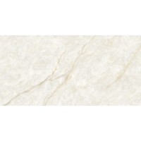 QJE612P3733M TAJ MAHAL POL (1 сорт) ALMERA CERAMICA-2 фото 1