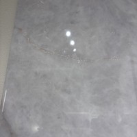 QJE612P3733M TAJ MAHAL POL (1 сорт) ALMERA CERAMICA-2 фото 14