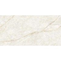 QJE612P3733M TAJ MAHAL POL (1 сорт) ALMERA CERAMICA-2 фото 3