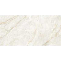 QJE612P3733M TAJ MAHAL POL (1 сорт) ALMERA CERAMICA-2 фото 10