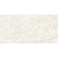 QJE612P3733M TAJ MAHAL POL (1 сорт) ALMERA CERAMICA-2 фото 2