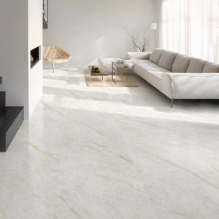 QJE612P3733M TAJ MAHAL POL (1 сорт) ALMERA CERAMICA-2