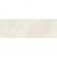 BALMORAL SAND RECT (1 сорт) BALDOCER