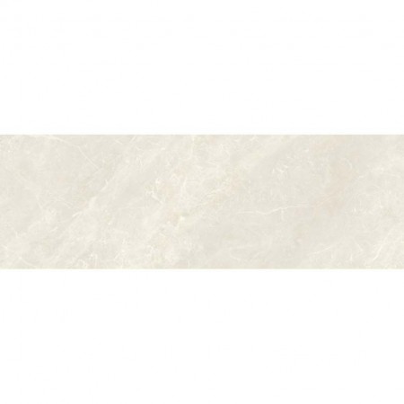 BALMORAL SAND RECT (1 сорт) BALDOCER