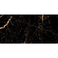 GOLDEN BLACK (1 сорт) MEGAGRES фото 3