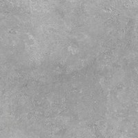 GRES SELLIA SILVER RECT (1 сорт) Cerrad фото 4