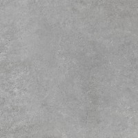 GRES SELLIA SILVER RECT (1 сорт) Cerrad фото 6