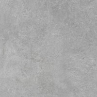 GRES SELLIA SILVER RECT (1 сорт) Cerrad