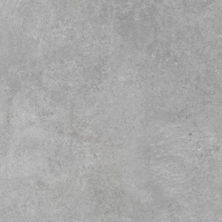 GRES SELLIA SILVER RECT (1 сорт) Cerrad