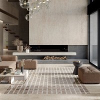 ZA 01 SP SQ (1 сорт) MIRAGE