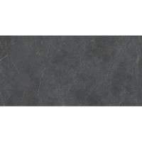 GRES DISTINCT GRAPHITE SILKY CRISTAL (1 сорт) Cerrad фото 2