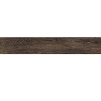 New Wood Коричневий 1N7120 (1 сорт) Golden Tile