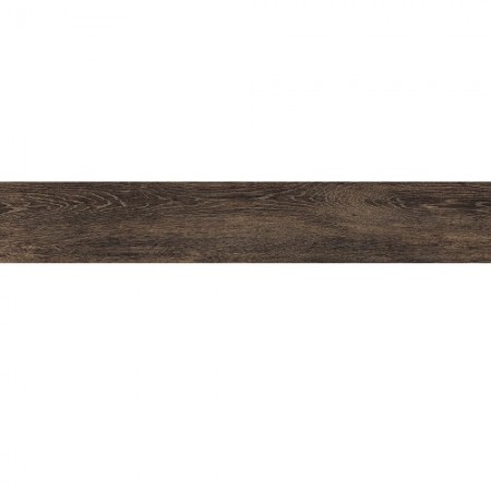 New Wood Коричневий 1N7120 (1 сорт) Golden Tile