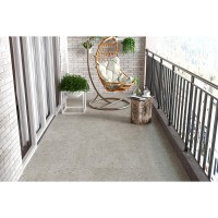 PRIME STONE Cіро-бежевий PAY830 (1 сорт) Golden Tile фото 1