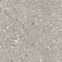 PRIME STONE Cіро-бежевий PAY830 (1 сорт) Golden Tile