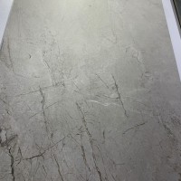 YGTI612P386 LUSTER BEIGE (1 сорт) ALMERA CERAMICA-2 фото 8