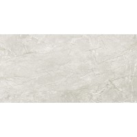 YGTI612P386 LUSTER BEIGE (1 сорт) ALMERA CERAMICA-2 фото 3