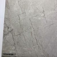 YGTI612P386 LUSTER BEIGE (1 сорт) ALMERA CERAMICA-2 фото 7