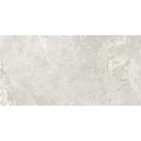 YGTI612P386 LUSTER BEIGE (1 сорт) ALMERA CERAMICA-2 фото 2