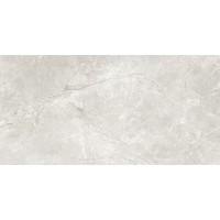 YGTI612P386 LUSTER BEIGE (1 сорт) ALMERA CERAMICA-2 фото 4