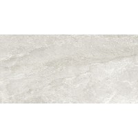 YGTI612P386 LUSTER BEIGE (1 сорт) ALMERA CERAMICA-2 фото 6