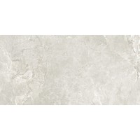 YGTI612P386 LUSTER BEIGE (1 сорт) ALMERA CERAMICA-2